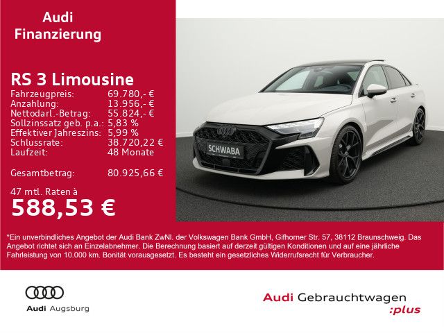 RS3