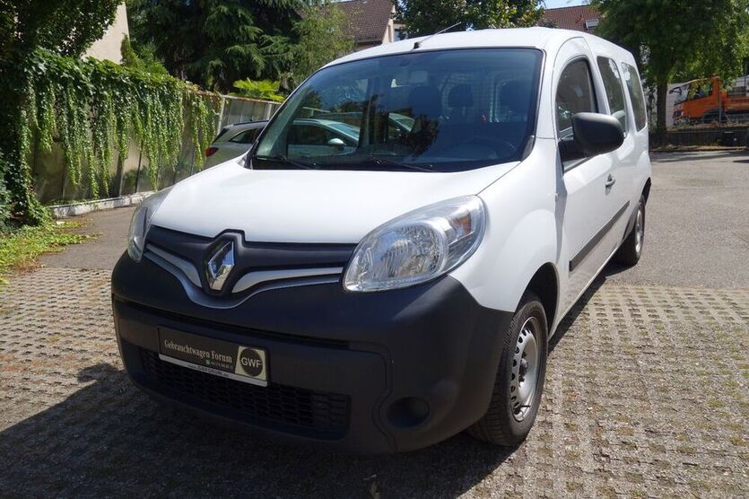 Kangoo