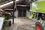 Gewerbeobjekt Frestedt - 89.000&euro; | Angebot:26834948