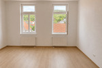 Etagenwohnung Friedrichroda - 2 Zimmer, 40 m&sup2;, 315&euro; | Angebot:26723063