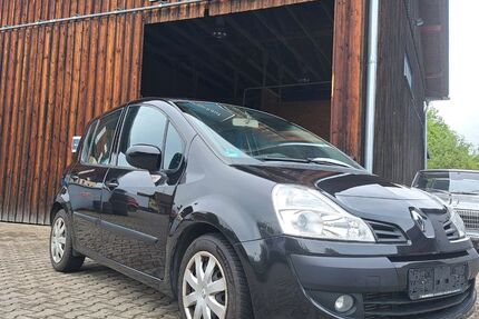 Renault Modus 173.000 km 2.790 € Rimsting 83253