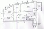 Etagenwohnung Schirgiswalde-Kirschau Kirschau - 4 Zimmer, 115 m&sup2;, 632&euro; | Angebot:26286093
