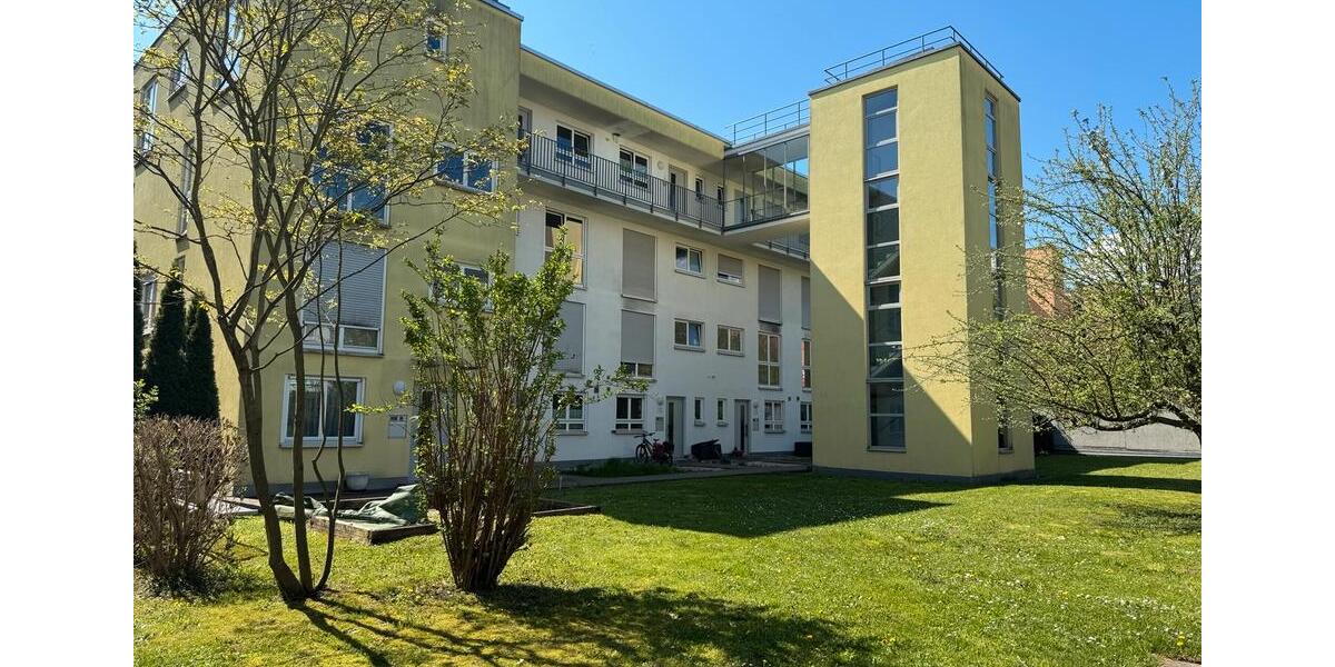 Maisonettenwohnung Ostfildern - 5.5 Zimmer, 131 m&sup2;, 599.000&euro; | Angebot:26790565