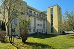 Maisonettenwohnung Ostfildern - 5.5 Zimmer, 131 m&sup2;, 599.000&euro; | Angebot:26790565