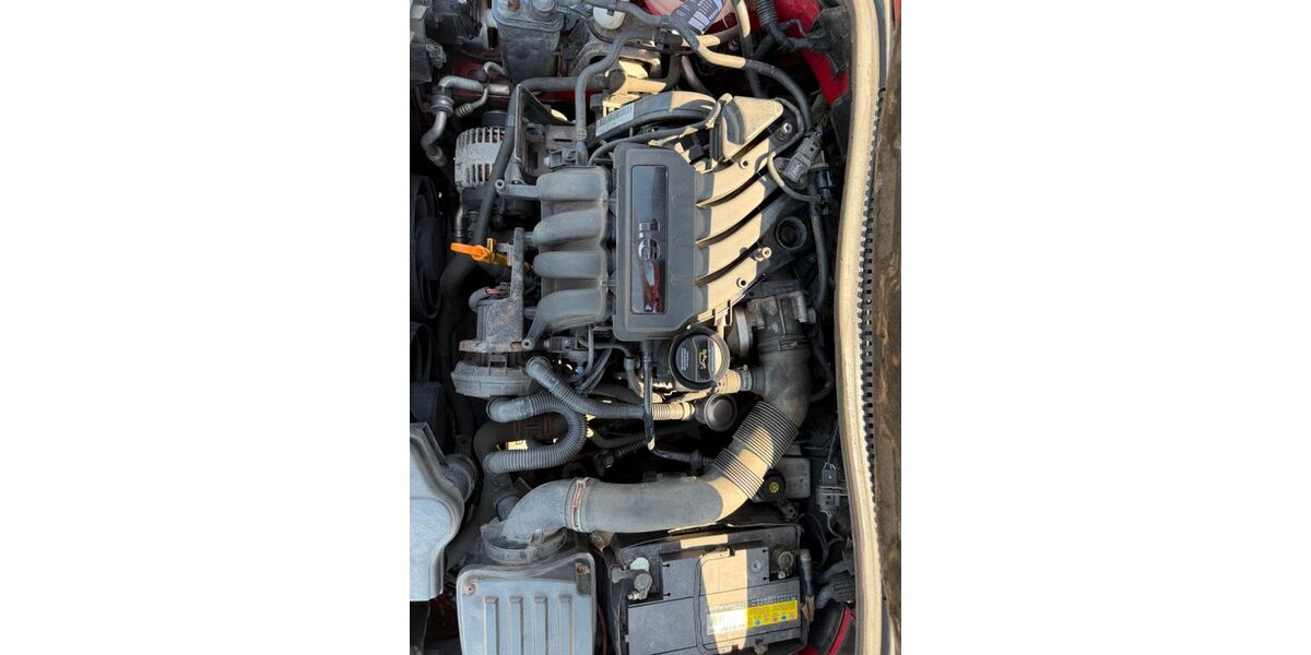 Seat Leon 186.000 km 1.799 &euro; Calw 75365