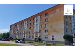 Etagenwohnung Kamenz - 2 Zimmer, 48 m&sup2;, 295&euro; | Angebot:25717056
