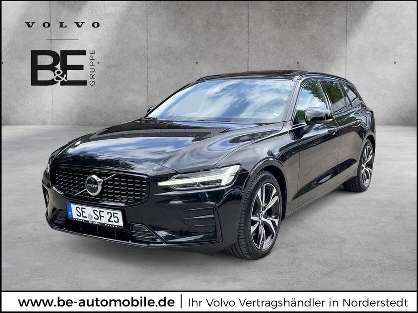 V60