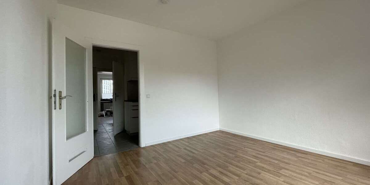Etagenwohnung Köln Altstadt-Süd - 1 Zimmer, 21 m&sup2;, 650&euro; | Angebot:26690276