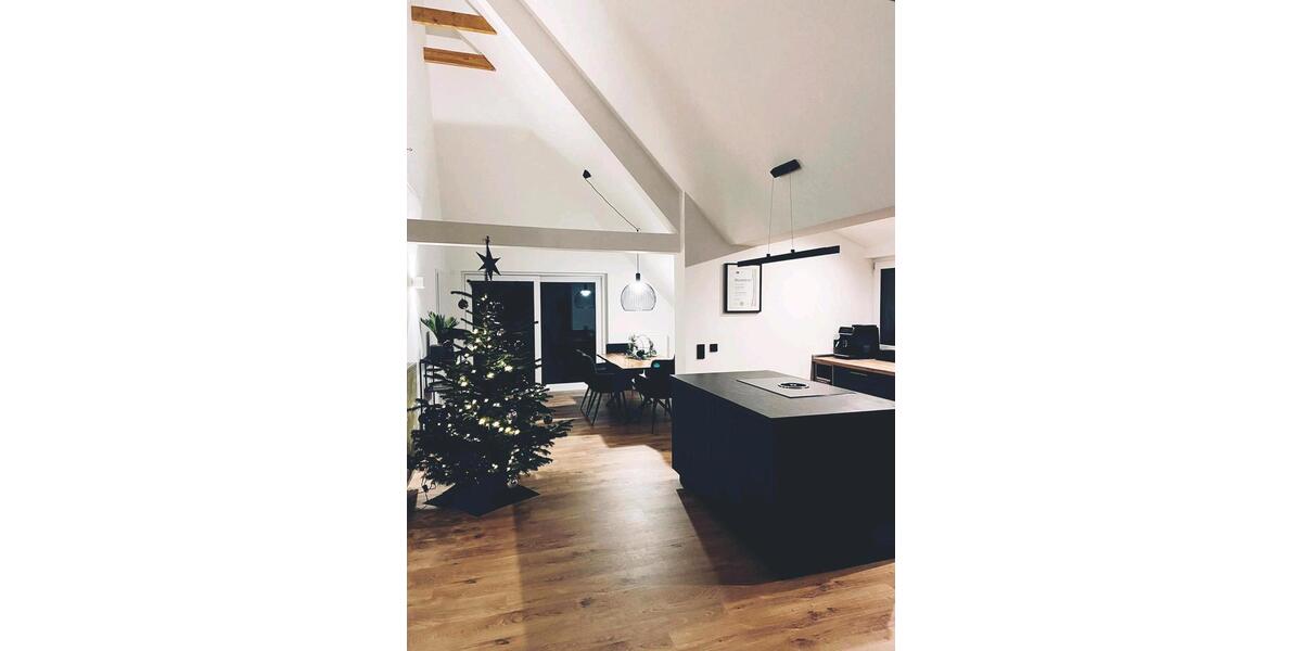 Terrassenwohnung Fürstenzell - 3 Zimmer, 108 m&sup2;, 1.345&euro; | Angebot:25173847