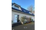 Mehrfamilienhaus, Wohnhaus Schwarmstedt - 9 Zimmer, 308 m&sup2;, 790.000&euro; | Angebot:25417482