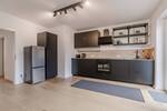 Etagenwohnung Forchheim - 3 Zimmer, 110 m&sup2;, 399.000&euro; | Angebot:26319854