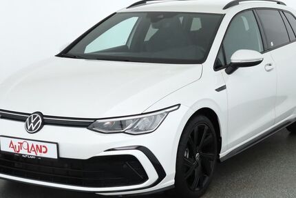 VW Golf 36.973 km 24.990 &euro; Bautzen 02625