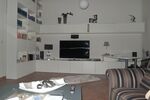 Langfristige Vermietung - zentral und großzügig in Rostocks Altstadt - Appartement Rostock | Angebot:26633755