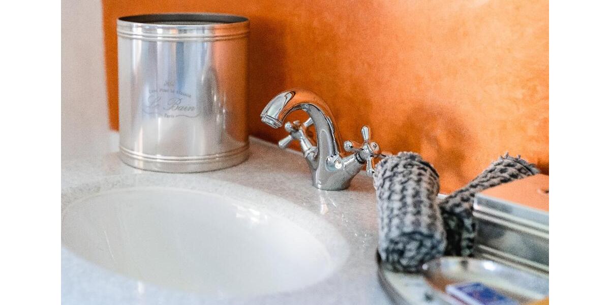 Mehrfamilienhaus, Wohnhaus Bad Liebenstein - 345.000&euro; | Angebot:25229415