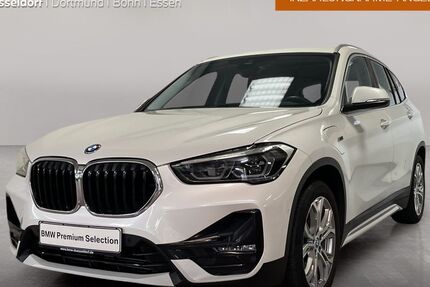 BMW X1 66.825 km 25.999 &euro; Düsseldorf 40237