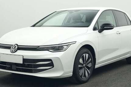 VW Golf 25.755 km 28.450 &euro; Greding 91171