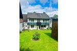 Einfamilienhaus Brilon - 8 Zimmer, 224 m&sup2;, 450.000&euro; | Angebot:26596138