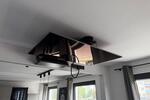 Etagenwohnung Singen (Hohentwiel) - 4 Zimmer, 94 m&sup2;, 349.000&euro; | Angebot:26416741
