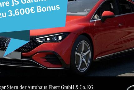 Mercedes-Benz EQE 53.750 km 45.440 &euro; Weinheim 69469