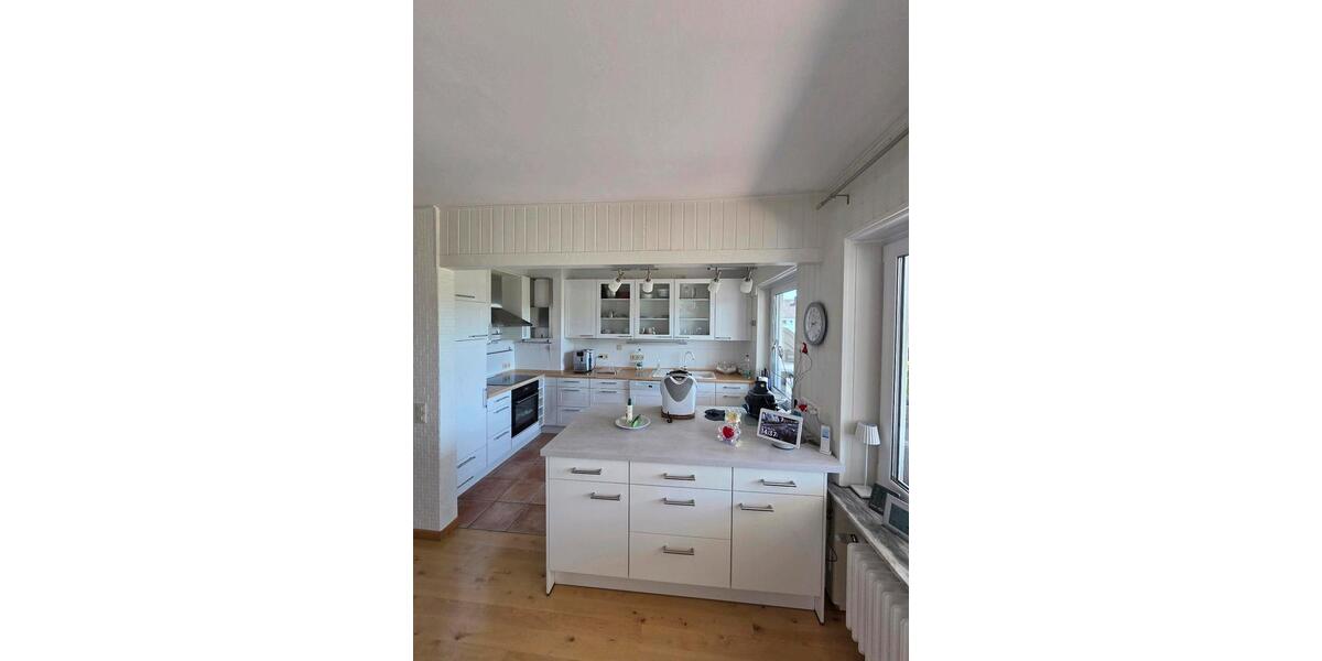 Einfamilienhaus Zemmer - 4 Zimmer, 200 m&sup2;, 429.000&euro; | Angebot:27153611