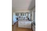 Einfamilienhaus Zemmer - 4 Zimmer, 200 m&sup2;, 429.000&euro; | Angebot:27153611
