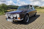 Alfa Romeo Berlina 2000 105.12 83.720 km 23.500 € Weilrod 61276