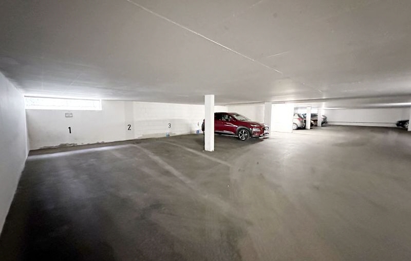 Der Sonne ein Stück näher - 2 Zimmer mit großer Dachterasse - Dachgeschoßwohnung Gotha Mohrenstraße - WE 11 | Angebot:26555000