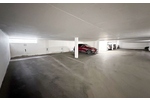 Der Sonne ein Stück näher - 2 Zimmer mit großer Dachterasse - Dachgeschoßwohnung Gotha Mohrenstraße - WE 11 | Angebot:26555000
