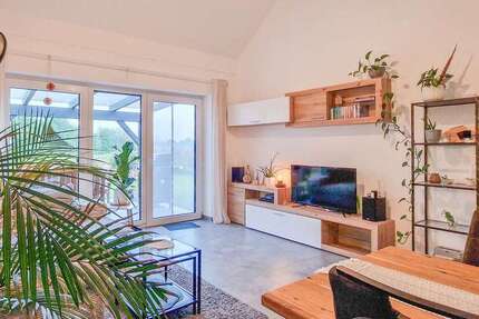 Wohnung zum Mieten in Kevelaer 990 € 69 m²