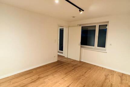 Wohnung FürstenzellJägerwirth 2 zimmer