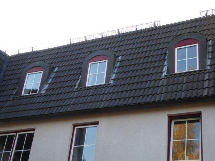 Etagenwohnung Hohenleuben Brückla - 2 Zimmer, 69.900&euro; | Angebot:24518934