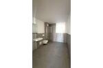 Etagenwohnung Eutingen im Gäu - 3 Zimmer, 81 m&sup2;, 1.095&euro; | Angebot:24976972