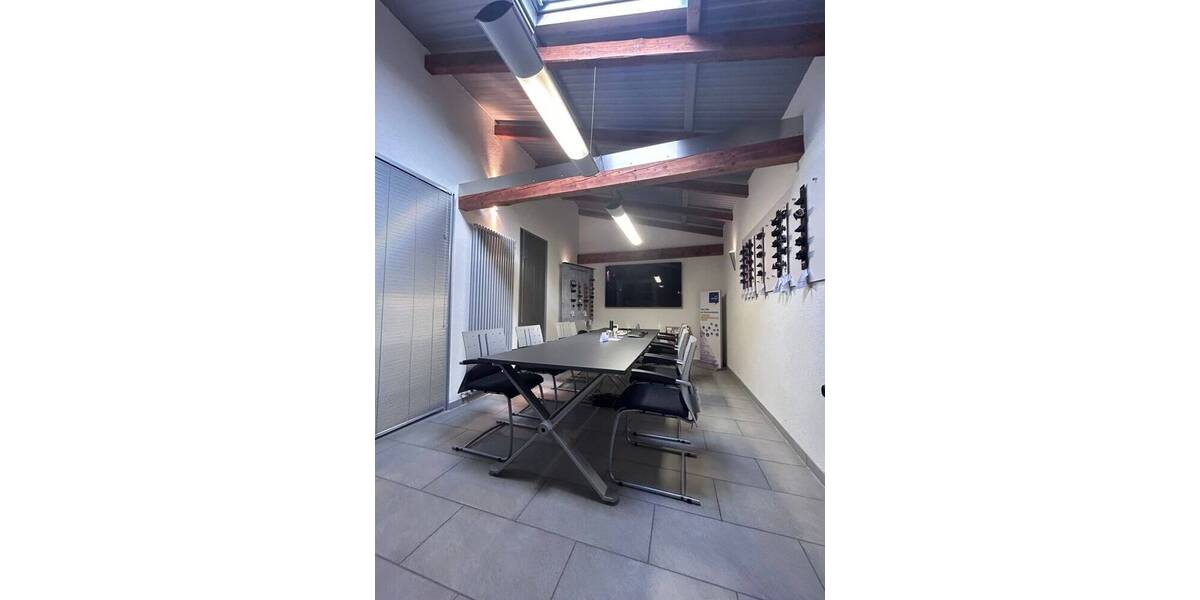 Mehrfamilienhaus, Wohnhaus Kronach / Neuses Neuses - 1 Zimmer, 613 m&sup2;, 795.000&euro; | Angebot:25735845