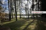 Grundstück Rheinsberg Zechlinerhütte - 439.000&euro; | Angebot:26702686