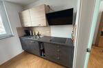 Etagenwohnung Bamberg Bamberg-Ost - 3 Zimmer, 83 m&sup2;, 475.000&euro; | Angebot:26256494