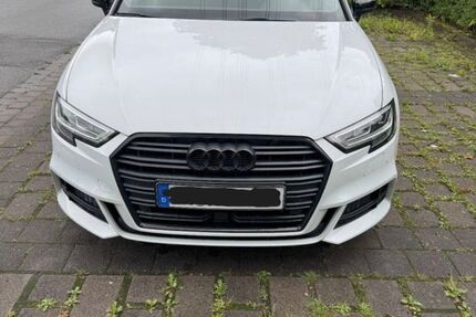 Audi A3 136.010 km 15.000 &euro; Hamburg 21029