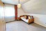 Mehrfamilienhaus, Wohnhaus Recke - 5 Zimmer, 151 m&sup2;, 259.000&euro; | Angebot:26685322