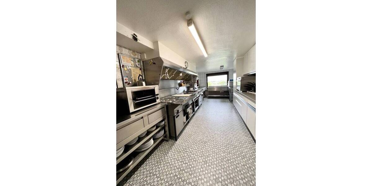 Gewerbeobjekt Krautscheid - 499.000&euro; | Angebot:25770677