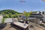 Einfamilienhaus Wallendorf - 4 Zimmer, 162 m&sup2;, 569.000&euro; | Angebot:25683881