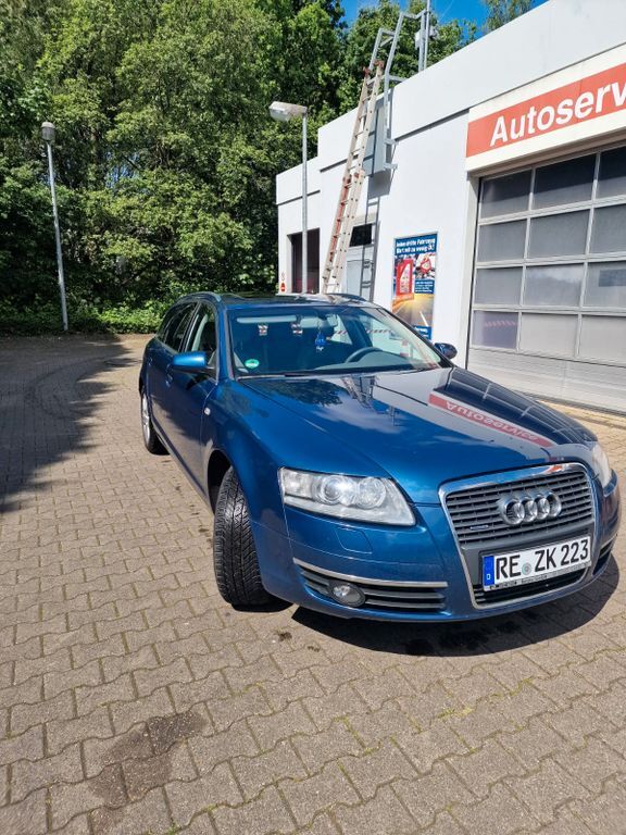 A6