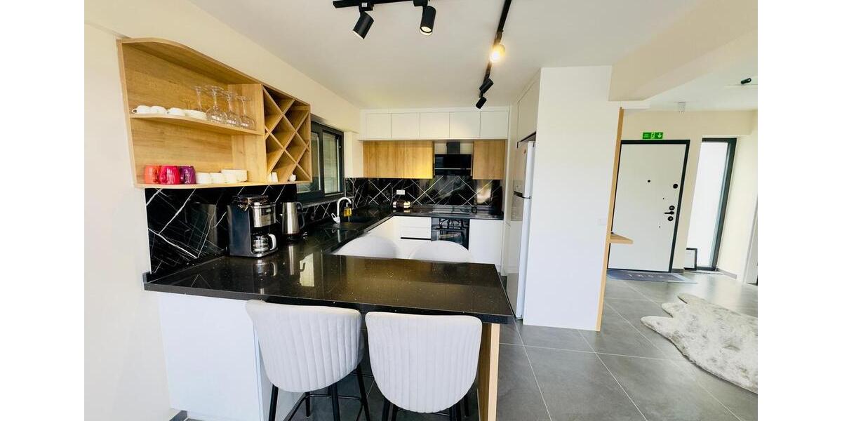 Ferienimmobilie Mötzingen - 400.000&euro; | Angebot:25793036