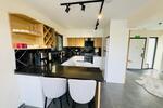 Ferienimmobilie Mötzingen - 400.000&euro; | Angebot:25793036