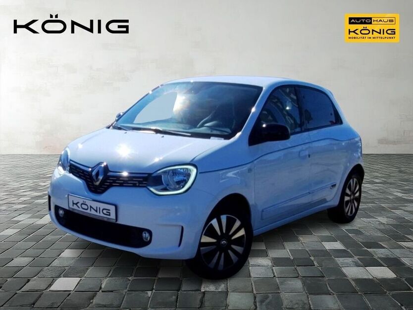 Twingo