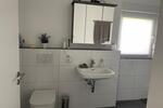 Etagenwohnung Grafschaft - 2 Zimmer, 55 m&sup2;, 600&euro; | Angebot:26236201