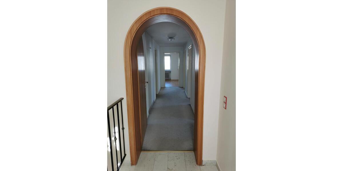 Mehrfamilienhaus, Wohnhaus Mühldorf am Inn - 6 Zimmer, 193 m&sup2;, 549.000&euro; | Angebot:26416382
