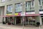 Gewerbeobjekt Chemnitz Zentrum - 3 Zimmer, 1.718&euro; | Angebot:26703908