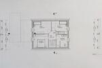 Einfamilienhaus Velen - 5 Zimmer, 124 m&sup2;, 1.514&euro; | Angebot:25612003