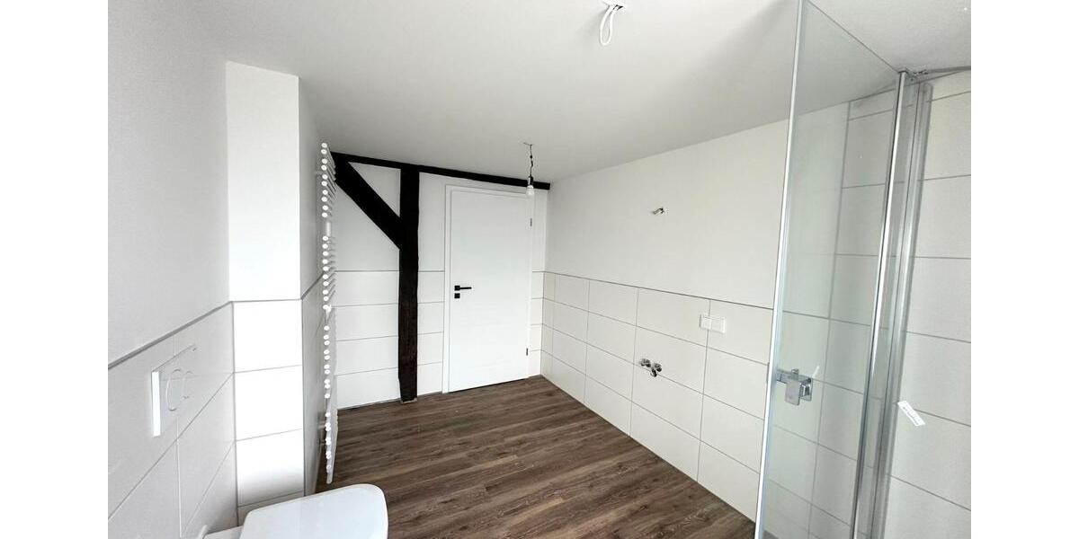 Einfamilienhaus Oberndorf - 4 Zimmer, 110 m&sup2;, 229.000&euro; | Angebot:26714931
