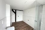 Einfamilienhaus Oberndorf - 4 Zimmer, 110 m&sup2;, 229.000&euro; | Angebot:26714931