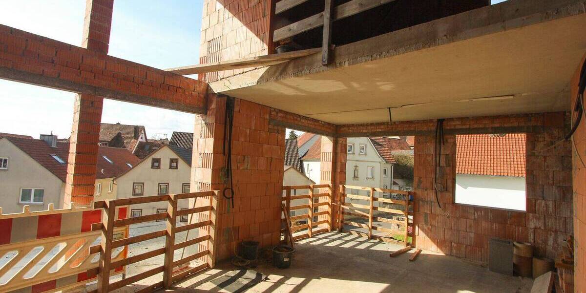 Mehrfamilienhaus, Wohnhaus Karlstadt Heßlar - 1 Zimmer, 355 m&sup2;, 290.000&euro; | Angebot:26054814